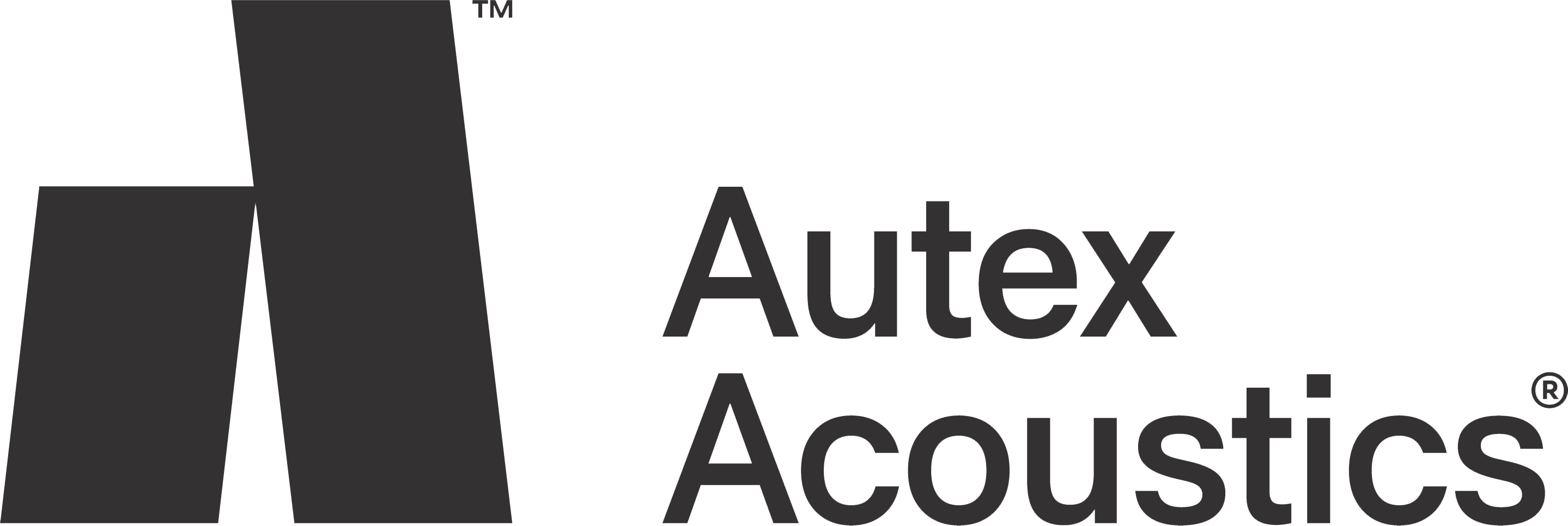 Autex Acoustics